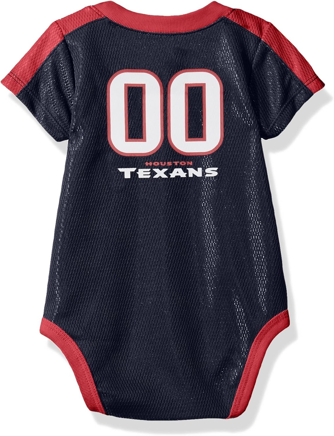 NFL boys Dazzle Bodysuit