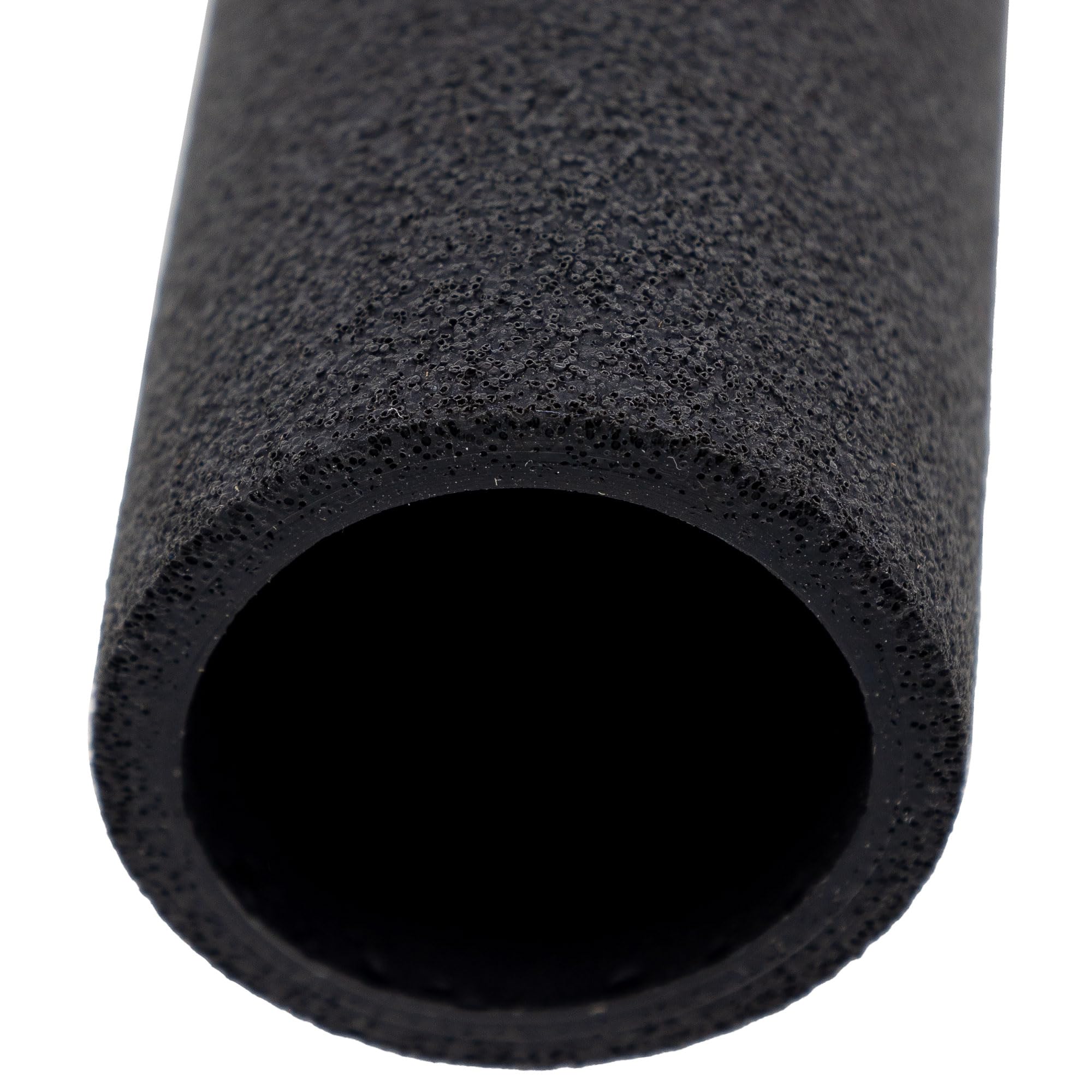 Amazon.com: Exmark 103-0815 Handle Bar Grip Turf Tracer HP Lazer Z