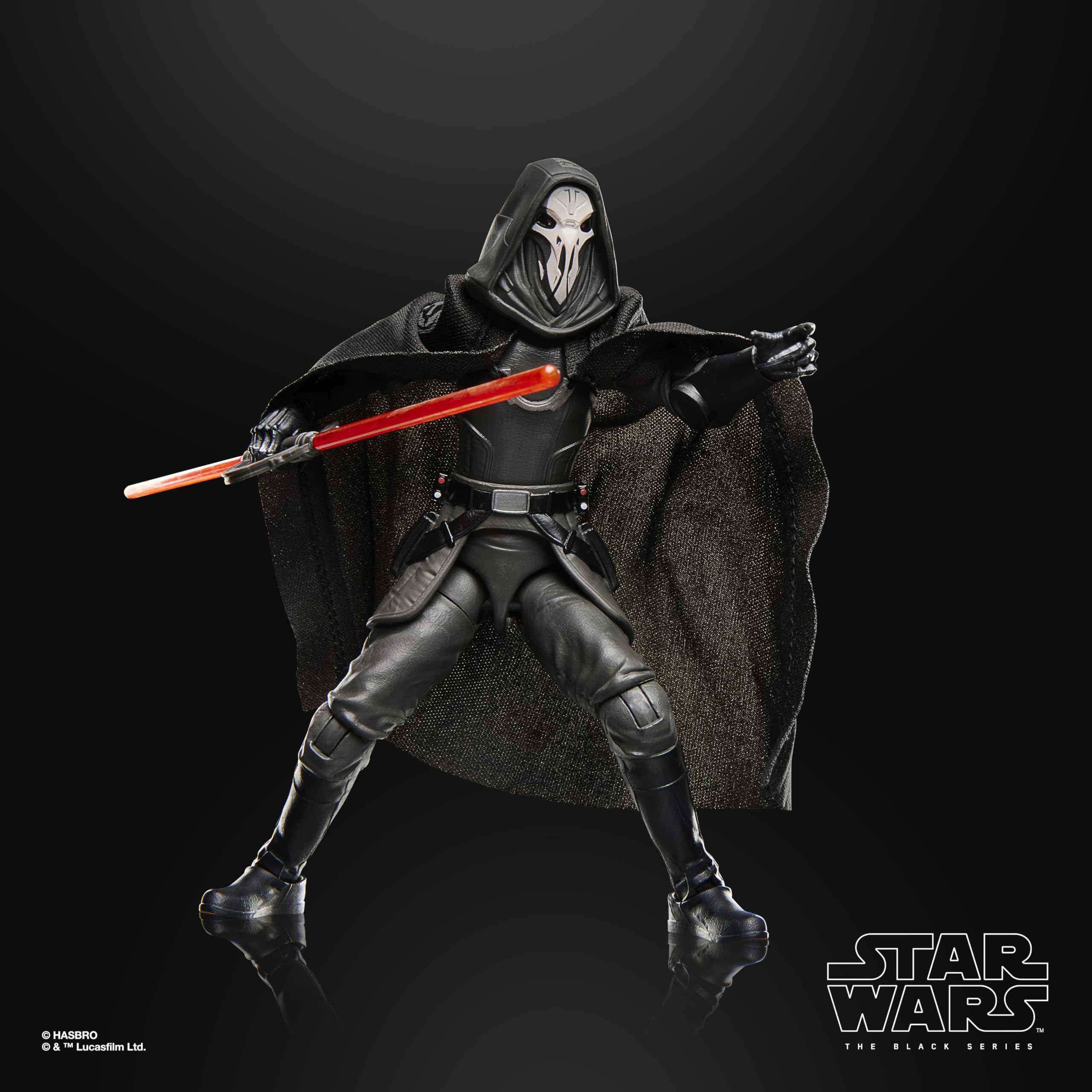 Amazon.co.jp: ハズブロ（Hasbro）STAR WARS スター・ウォーズ