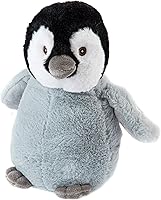 Vista 57 de Wild Republic EcoKins