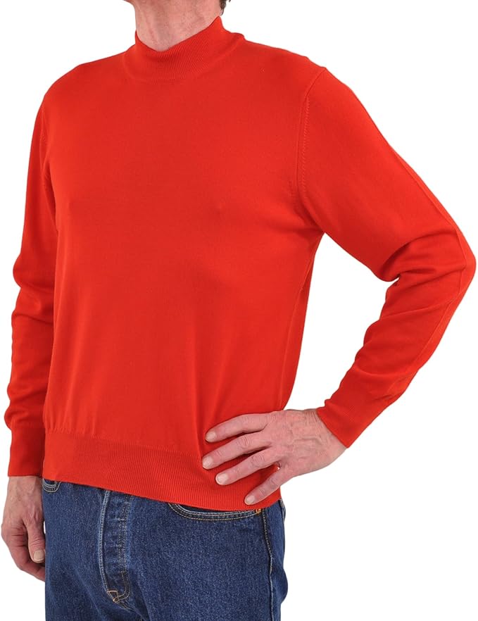 uniqlo fleece cardigan