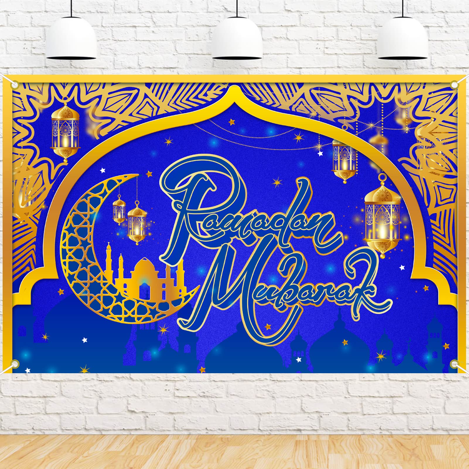 Photo 1 of 15 PIECE HOLIDAY BUNDLE