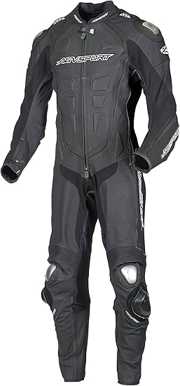 Agv sport one piece suit Clearance