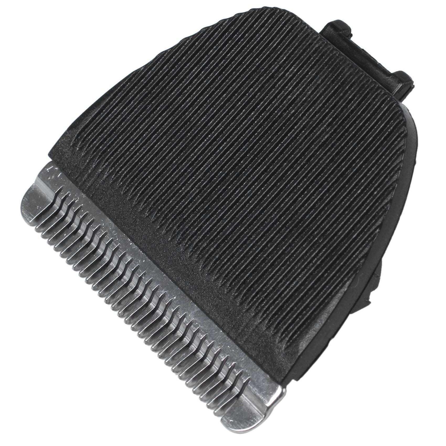 8X Cortadora de Pelo para Perros CP8000, Cortadora de Pelo para Mascotas, Cuchillo de Repuesto de Cerámica para -2280 1680 2680 7800 8650 3680