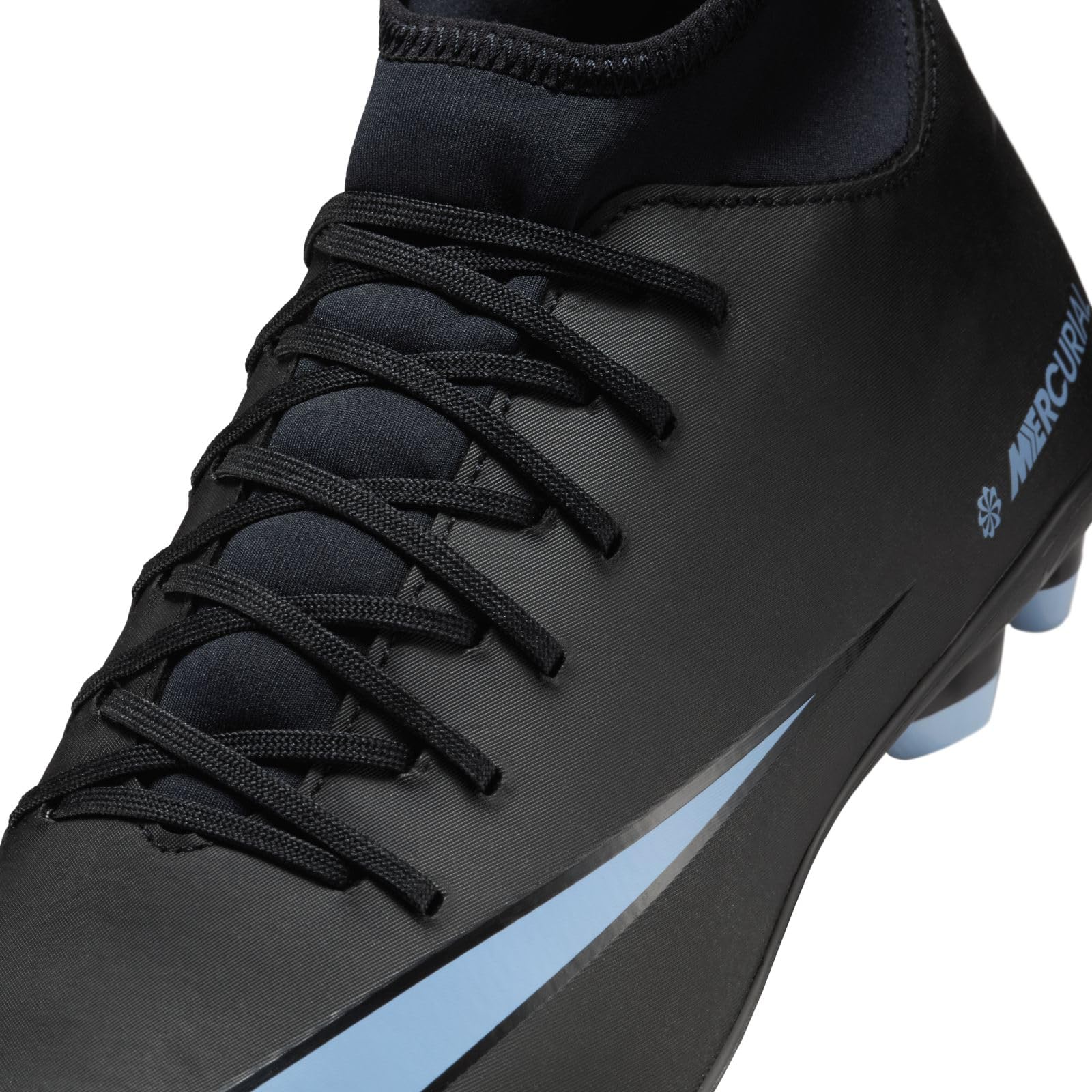 Nike Superfly 10 Club Fg/MG SneakerUomo