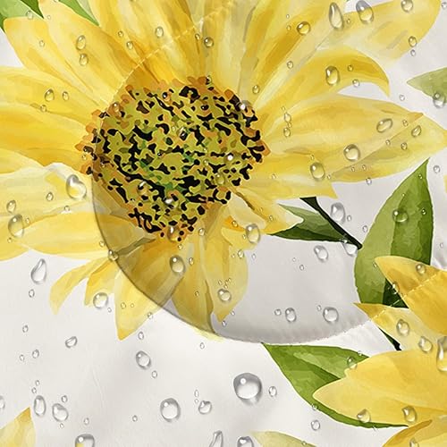 Miniatura 231 de CVHOUSE Camping Sleeping Bags,3 Season Warm & Cool Weather,Lightweight,Waterproof Sleeping Bags for Adults & Kids,Traveling,and Outdoors,Camping