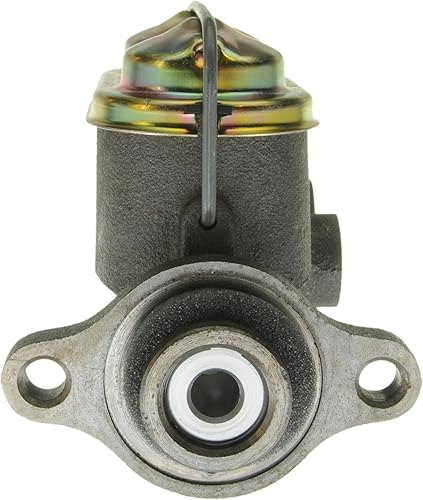 Miniatura 2 de Dorman M36373 Cilindro maestro de freno compatible con modelos seleccionados de Cadillac