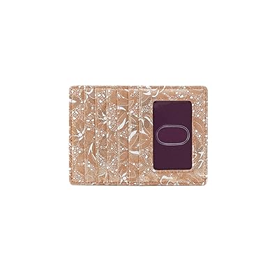 HOBO Euro Slide Women