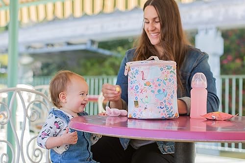 Miniatura 3 de Petunia Pickle Bottom Cool Pixel Plus