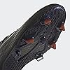 Product Photo 9