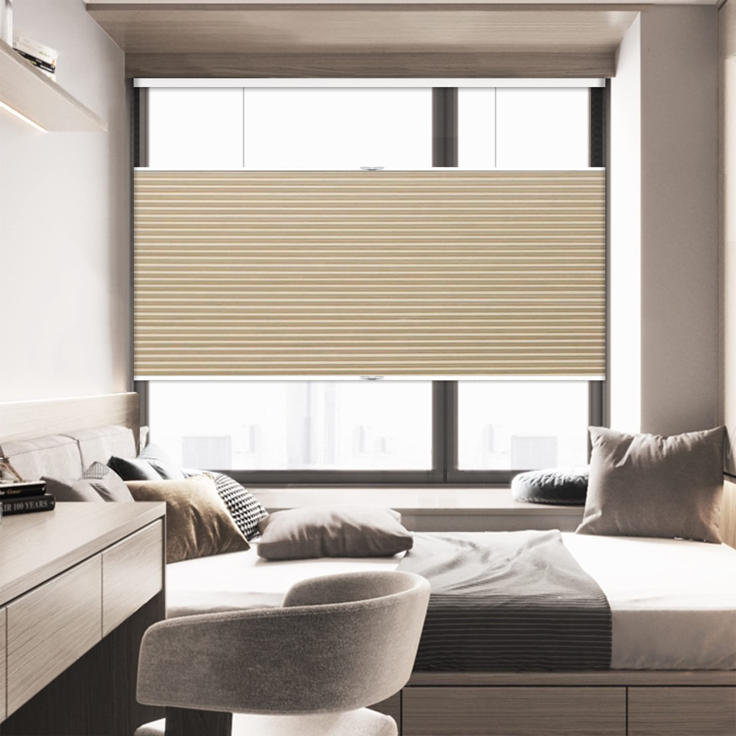 Top Down Bottom Up Shades, Cellular Shades, Honeycomb Blinds, Cellular Blinds, Honeycomb Shades, Blackout Cellular Shades, Cellular Shades Blackout, Top Down Blinds, Top Down Shades, Up Down Blinds