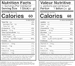 Maud's Dark Hot Chocolate Instant Packets, 16 ct, Instant Hot or Iced Chocolate - Just add water
