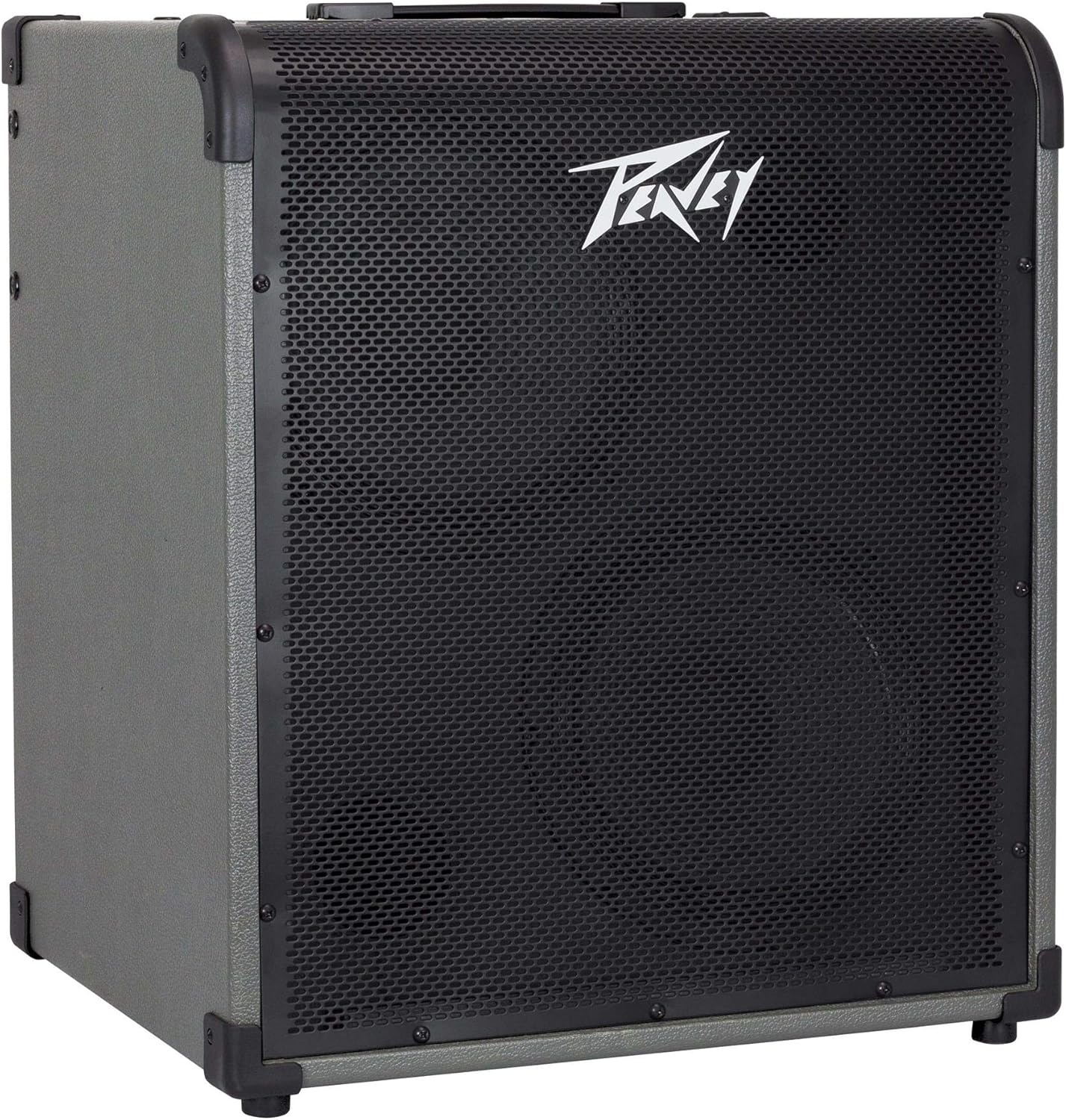 Peavey Max 300 2x10 300w Bass Amp Combo - PVMX300
