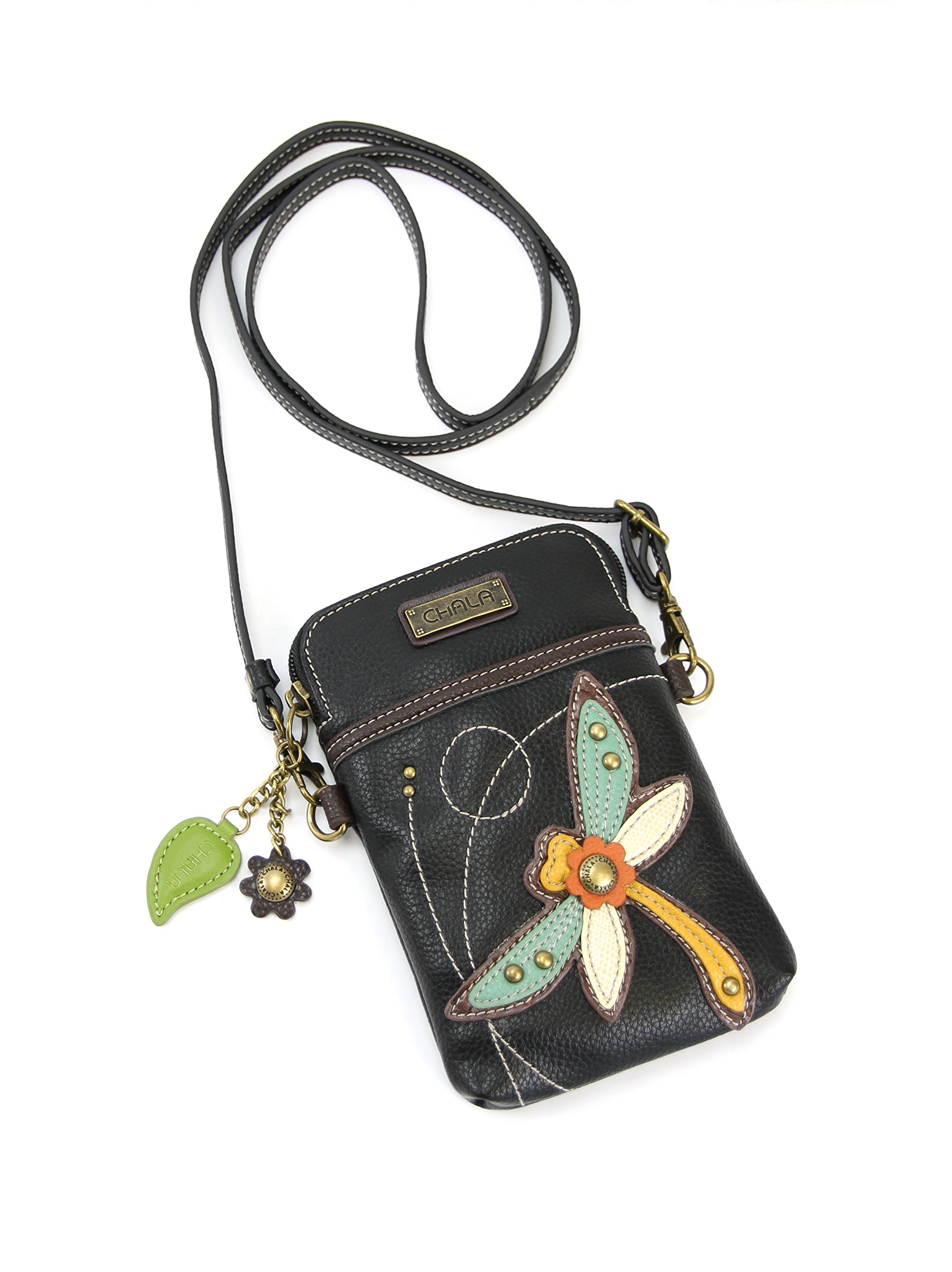 Leather Hand Bags Embroidery EMBROIDERY & ORIGAMI