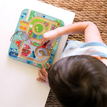 【希少】HABA　ハバ　ムーンライトキャッスル　ボードゲーム 希少】HABA ハバ ムーンライトキャッスル ボードゲーム - メルカリ
