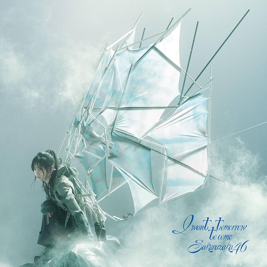 邦楽 A New ZX-6R] A professional compares the bike on the circuit