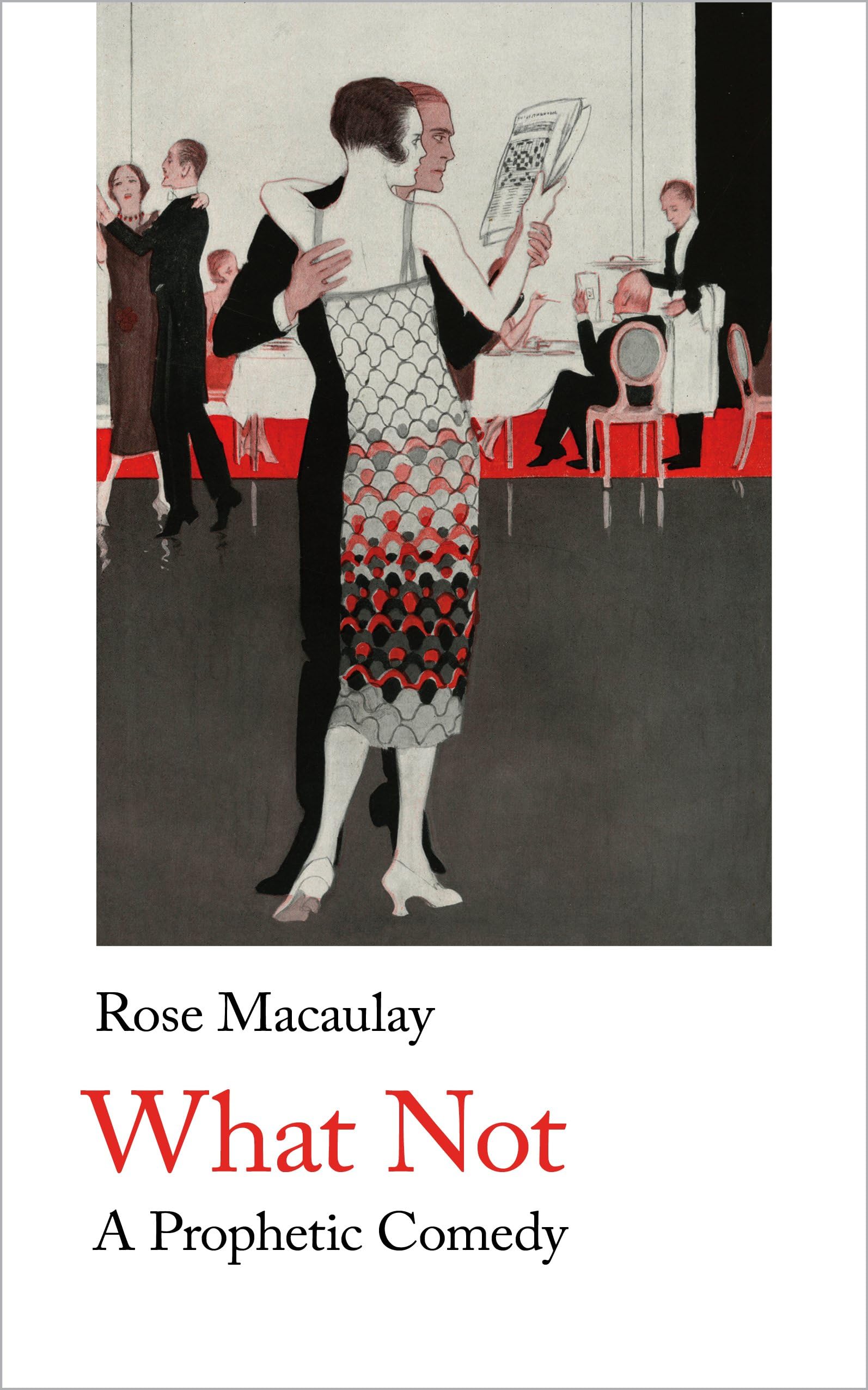 Buy What Not — BookShops.in