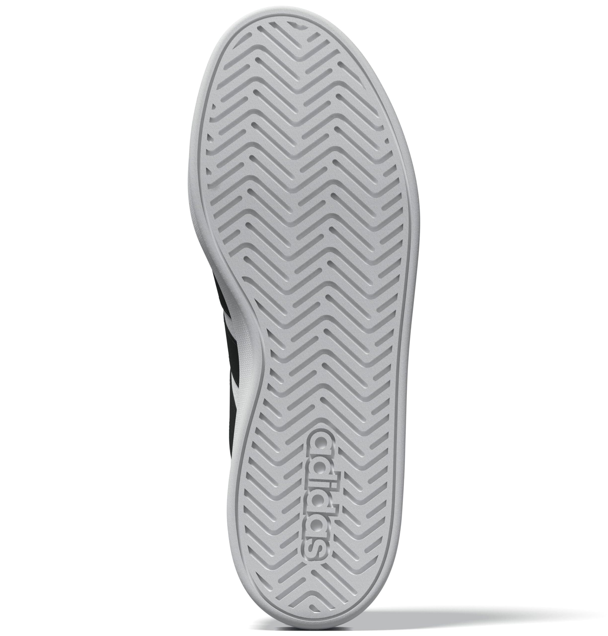 adidas Homme Grand Court Base 3.0 Chaussures
