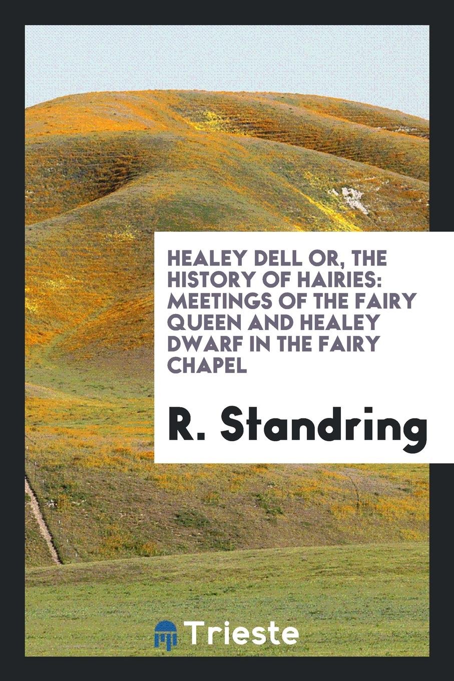 Buy I.D.B.I. guide, international drive belt interchange world's most