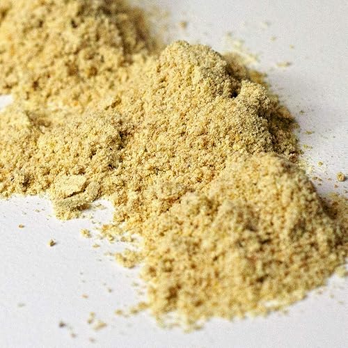 Miniatura 2 de FreshJax Especias orgánicas, hierbas, condimentos y sales.