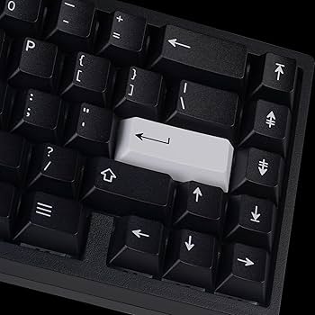 81aFxjQYafL._AC_UF350,