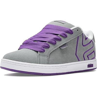Мужские кроссовки etnies Fader