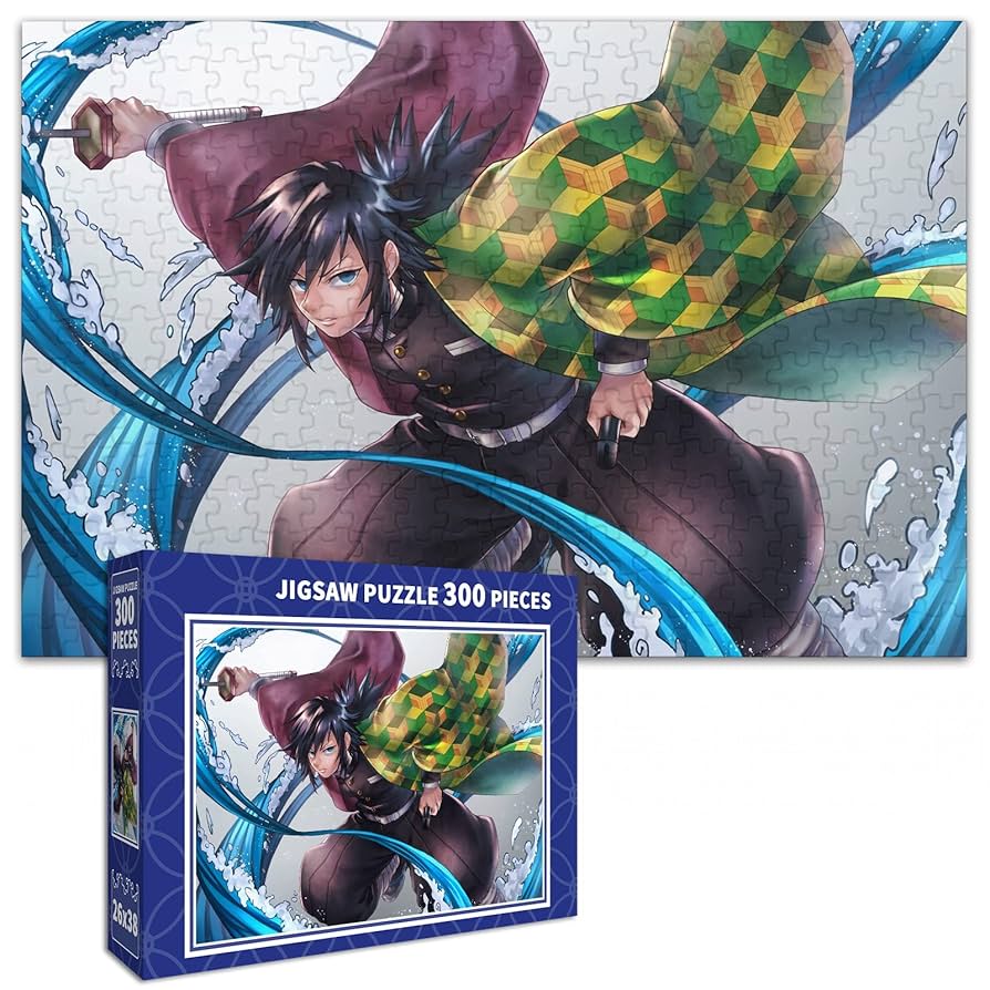 鬼レア盤！フリートウッズ / やさしくしてね / つのる思い 鬼レア盤！フリートウッズ / やさしくしてね / つのる思い 洋楽