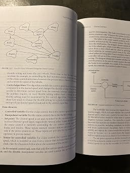 Software Architecture: Perspectives on an Emerging Discipline