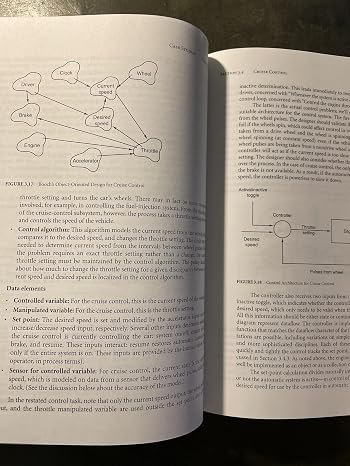 Software Architecture: Perspectives on an Emerging Discipline
