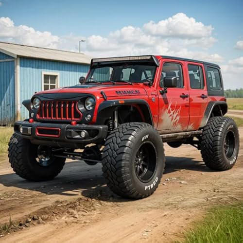 Mega City Rider – Real Car Adventures