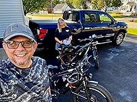 Review Image by Sandi Adcock Sandi Adcock