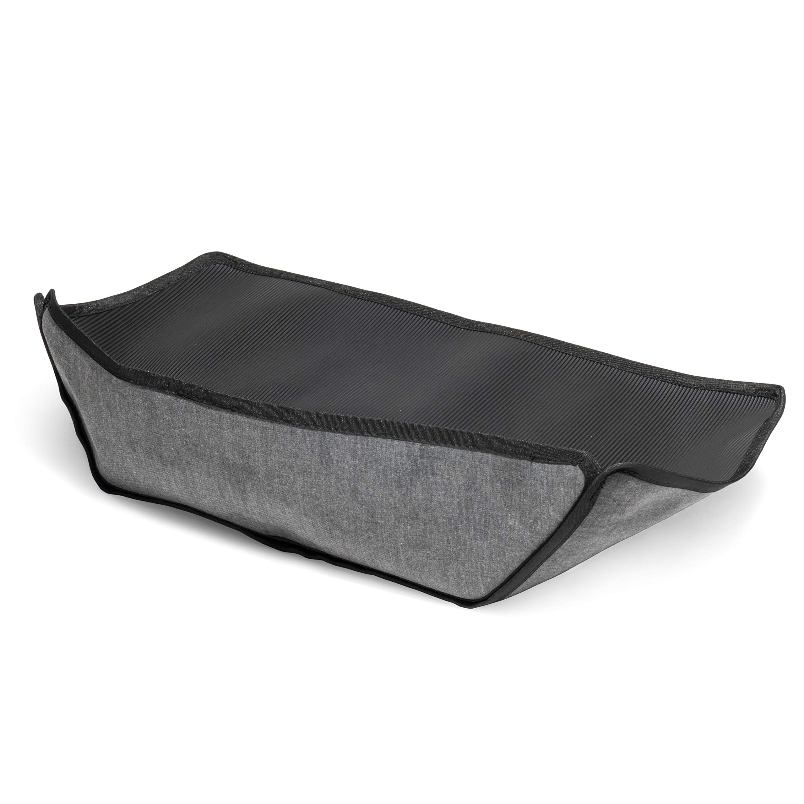 Burley Bike Trailer Floor Mat - For Double Seat Trailers - Brand New