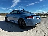 Review Image by Great no issues Great no issues