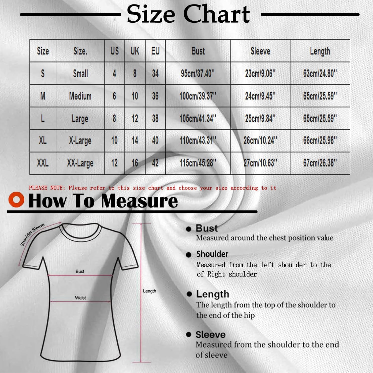 FZYLQY Women's Drape Cowl Neck Tops Casual Summer Shirt Short Sleeve Blouse Shirts Loose Solid Comfy Fashion Tunics Clothes