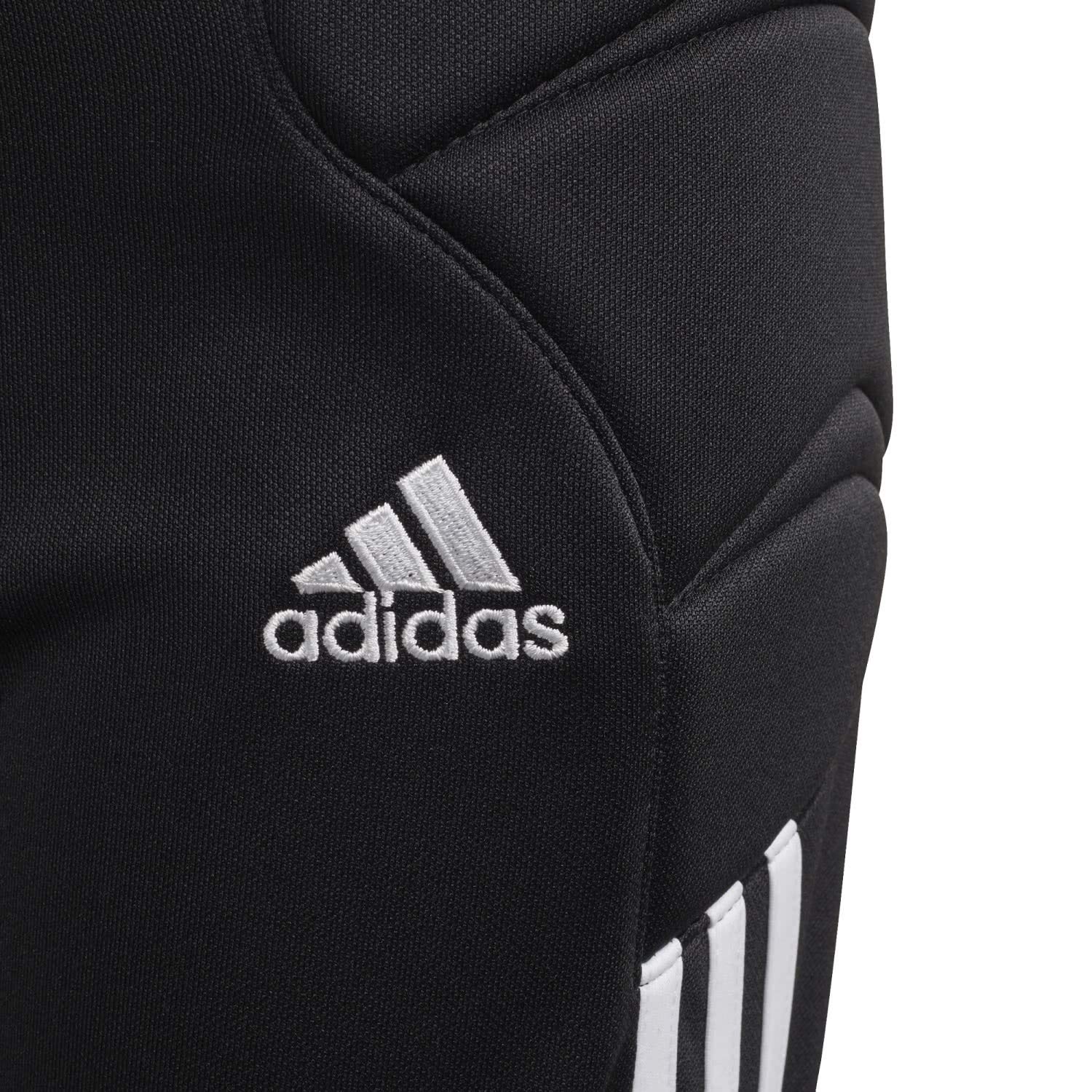 adidas Pantalón 3/4 Portero - Goalkeeper 3/4 Pant Niños