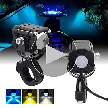 ほわほわさん専用 Amazon | TOWAZ スクラブボディウォッシュ 380g 天然植物由来