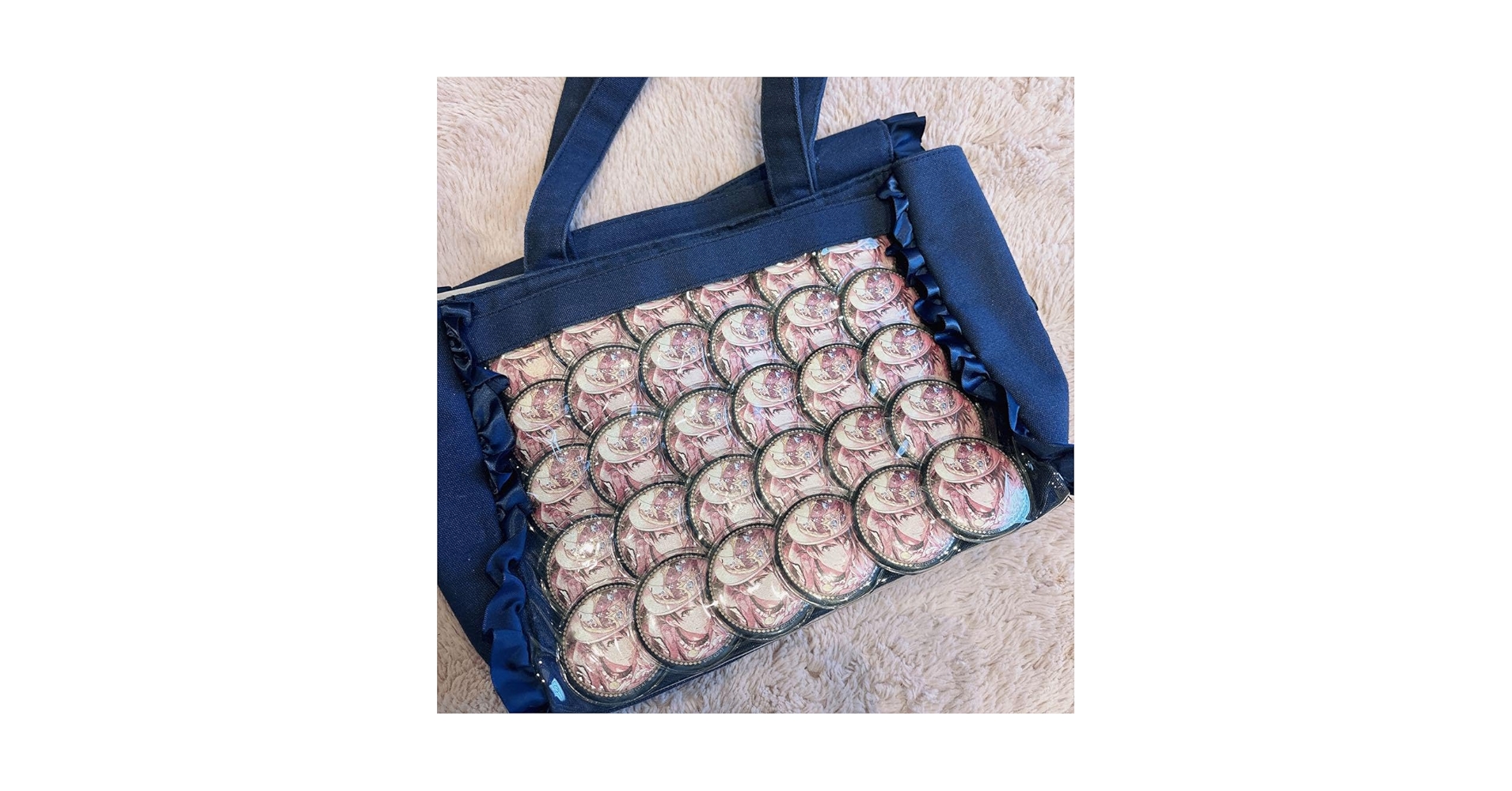 アイナナ 龍之介 痛バ 10/12限定価格】アイナナ 龍之介 痛バ