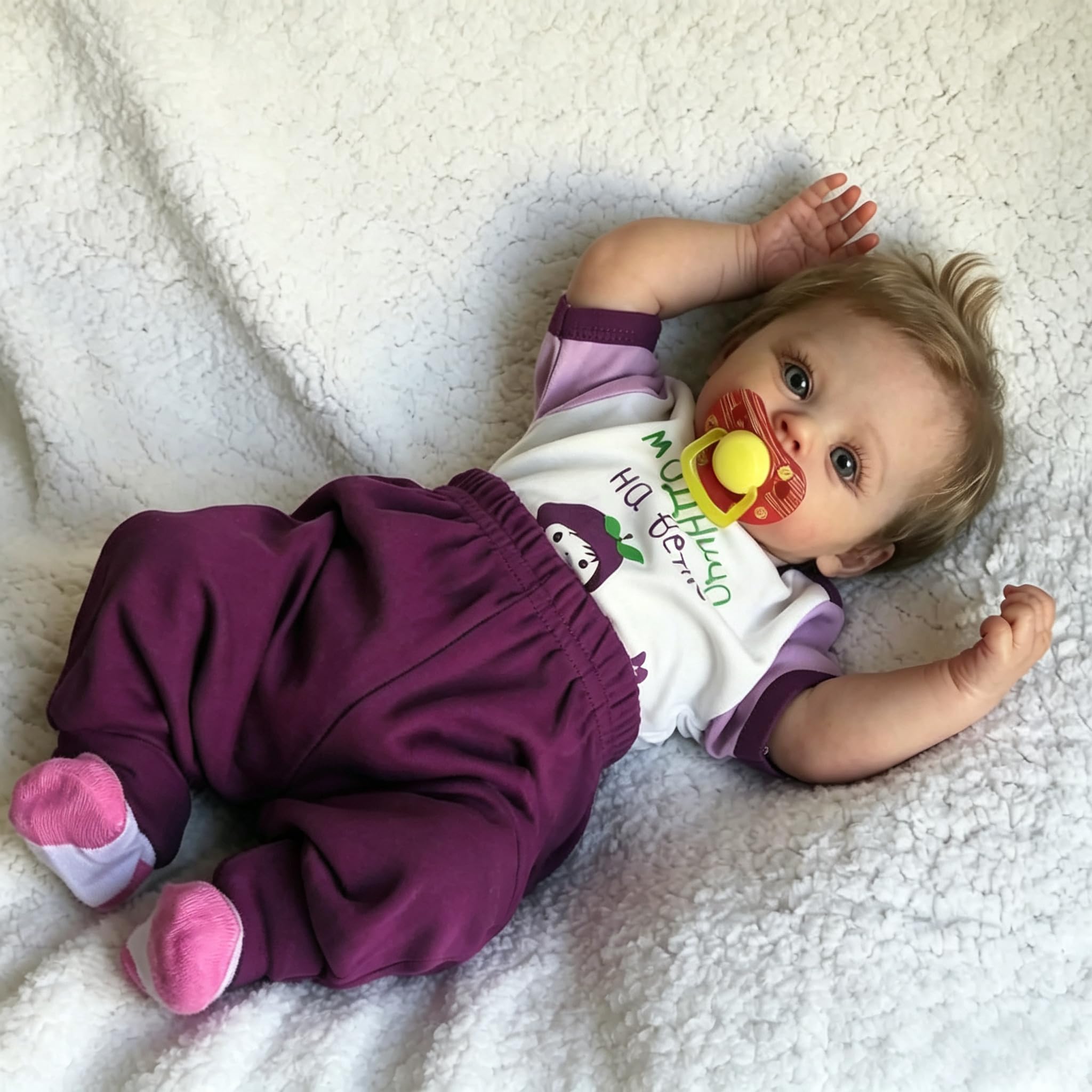 Silikonowe w pełni realistyczne lalki Reborn Baby Newborn Girls 45 cm realistyczne Reborn Baby Dolls Baby Doll Full Vinyl Anatomicznie poprawna dziewczyna niemowlęta Bebe zabawka dla dzieci w