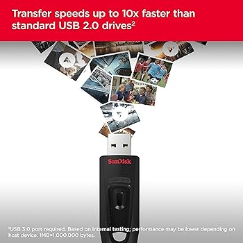 ■SGH-SDM-VA512G [512GB] Amazon.com: SanDisk 512GB Ultra Dual Drive Go USB Type-C