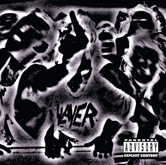 Undisputed Attitude      <span id="parentalAdvisory" class="a-size-medium a-color-secondary a-text-normal"> explicit_lyrics </span>