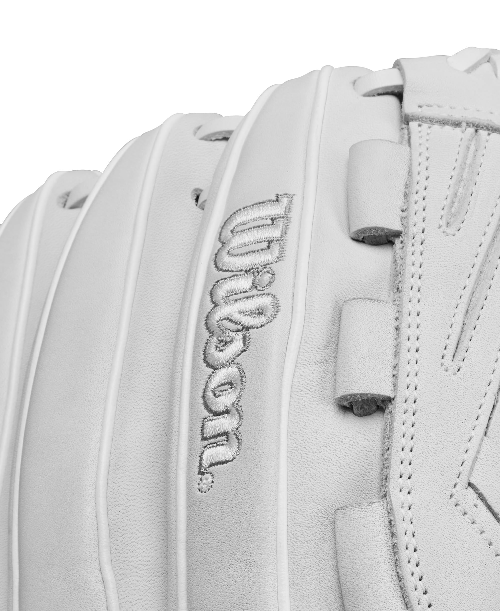 WILSON Unisex – Erwachsene 2025 A1000 Outfield Fastpitch Gloves Handschuh