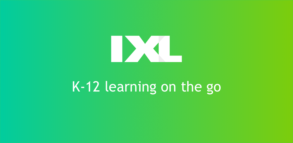 IXL:Amazon.de:Appstore for Android