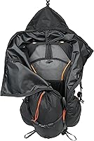 Amazon.com: Mystery Ranch Radix 31 Backpack for Women