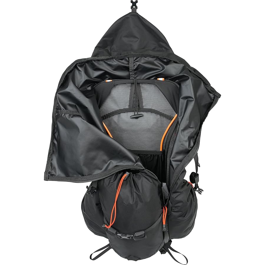 MYSTERY RANCH RADIX 31バックパック Radix 31 | Guidefitter