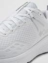Columbia Men Outdry Konos TRS Hiking & Trekking Shoes, Grey, UK-11 | Fully Waterproof gallery image