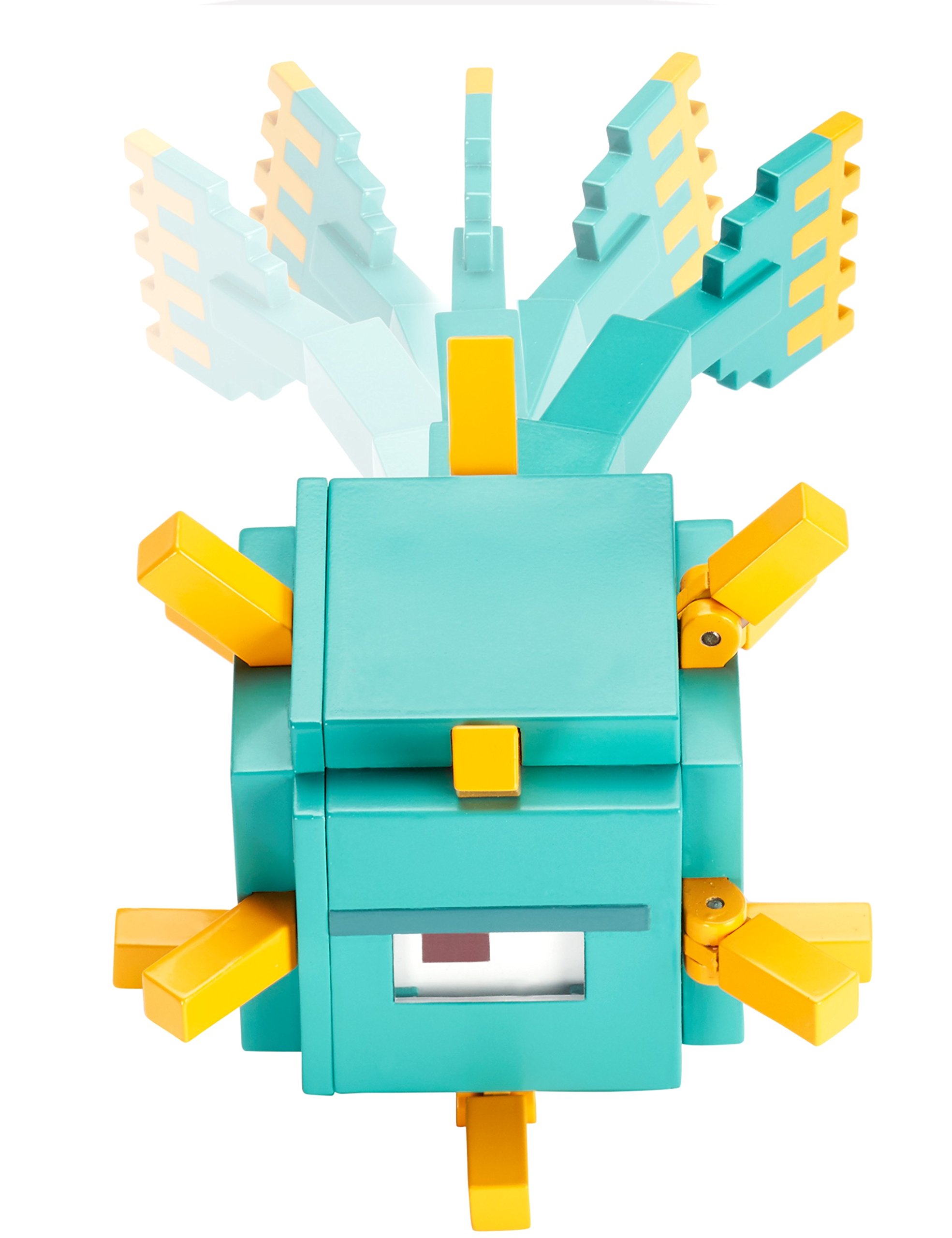 Amazon.co.jp: マインクラフト フィギュア マルチ : おもちゃ