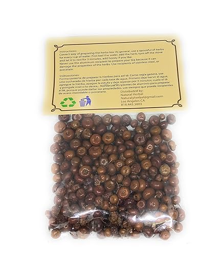 Miniatura 2 de Pinguica Semilla Hierba/Té (1 oz)(1 paquete)