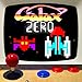 Galax Zero