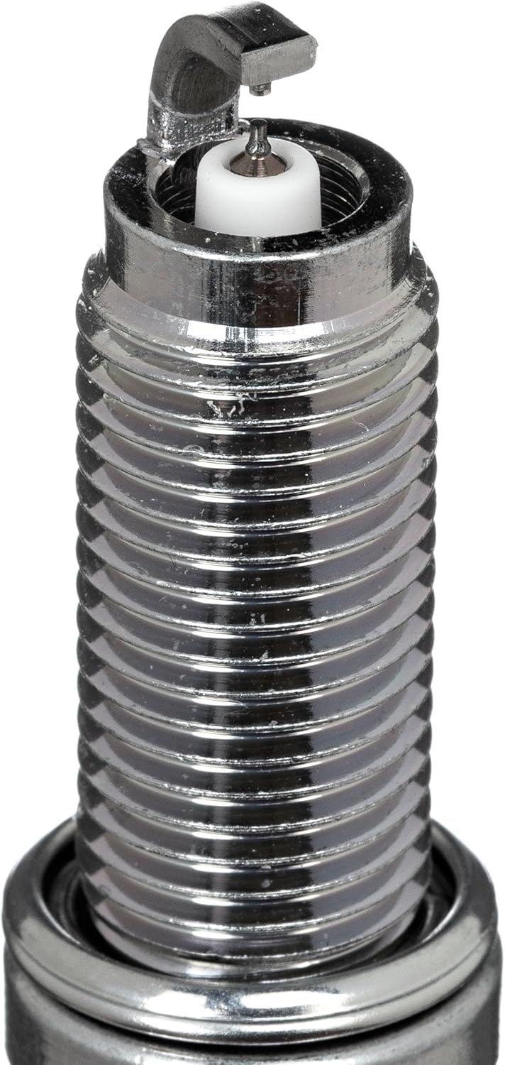 NGK (95264) DILKR6D11G Laser Iridium Spark Plug