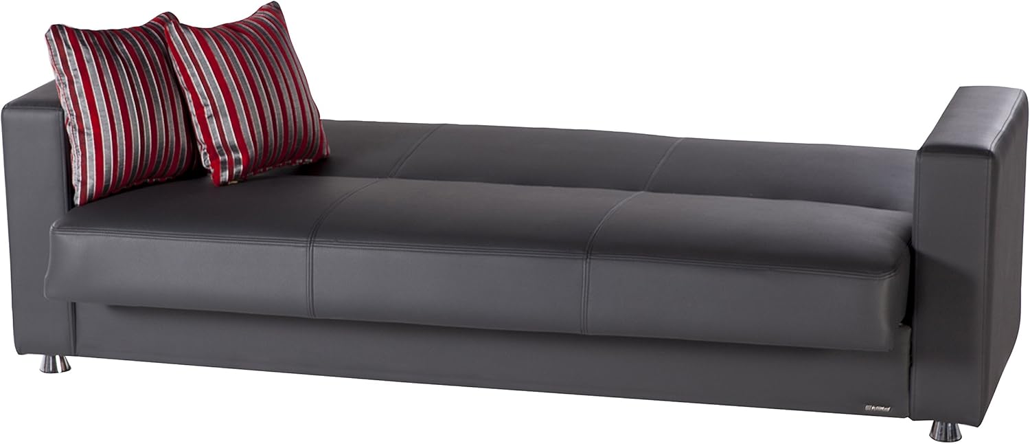 Buy Istikbal Multifunctional Furniture Living Room Sofa Sleeper Santa Glory Grey Tokyo Collection Online In Vietnam B07dps1lbw